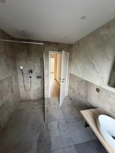 4 Zimmer Haus mit 140 m² in Pforzheim – Bild 5