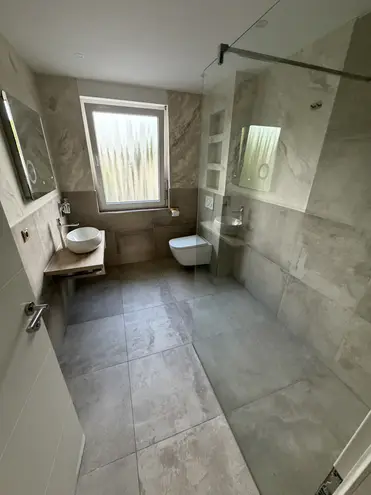 4 Zimmer Haus mit 140 m² in Pforzheim – Bild 6