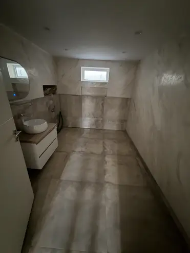 4 Zimmer Haus mit 140 m² in Pforzheim – Bild 7