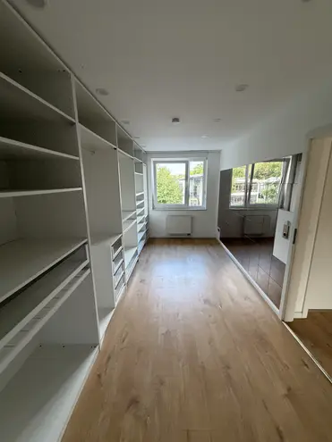 4 Zimmer Haus mit 140 m² in Pforzheim – Bild 8