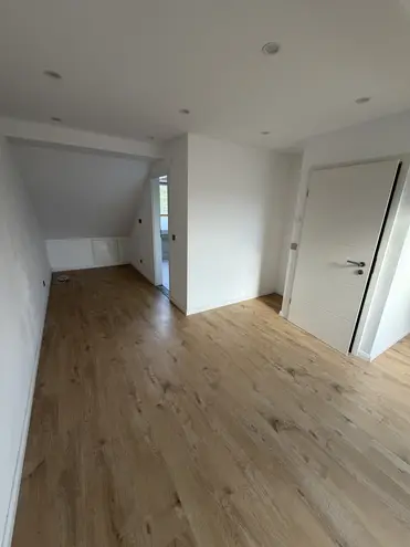 4 Zimmer Haus mit 140 m² in Pforzheim – Bild 9