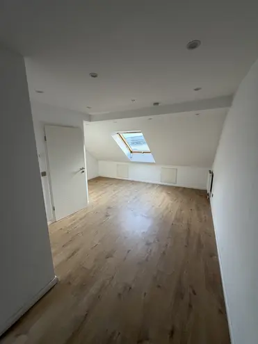 4 Zimmer Haus mit 140 m² in Pforzheim – Bild 10