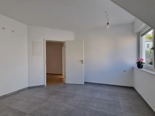 4 Zimmer Wohnung mit 119 m² in Bochum – Bild 12