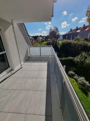 4 Zimmer Wohnung mit 119 m² in Bochum – Bild 6