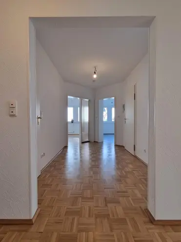 4 Zimmer Wohnung mit 119 m² in Bochum – Bild 7