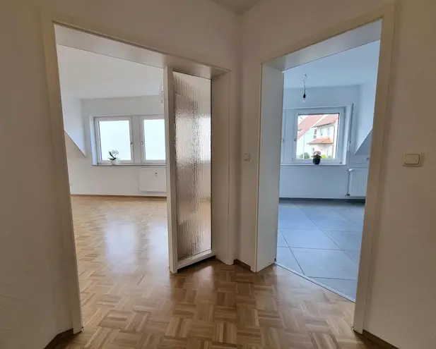 4 Zimmer Wohnung mit 119 m² in Bochum – Bild 8