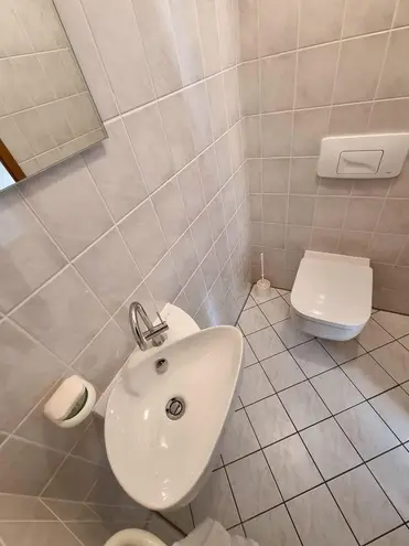 4 Zimmer Wohnung mit 119 m² in Bochum – Bild 10
