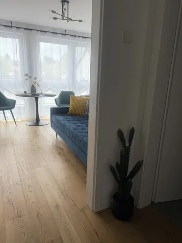 1 Zimmer Wohnung mit 28 m² in Bonn – Bild 6