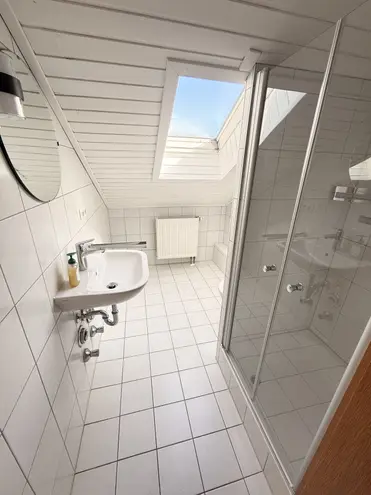 2 Zimmer Wohnung mit 46 m² in Ingolstadt – Bild 11