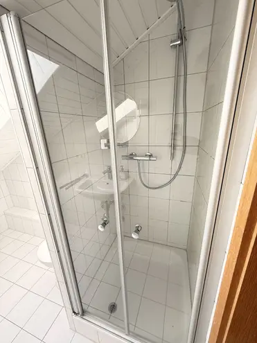 2 Zimmer Wohnung mit 46 m² in Ingolstadt – Bild 12