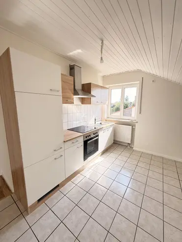 2 Zimmer Wohnung mit 46 m² in Ingolstadt – Bild 3