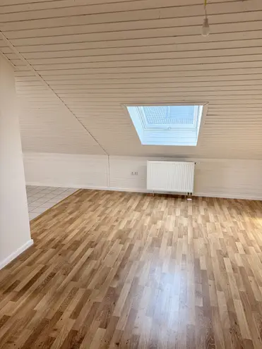 2 Zimmer Wohnung mit 46 m² in Ingolstadt – Bild 4
