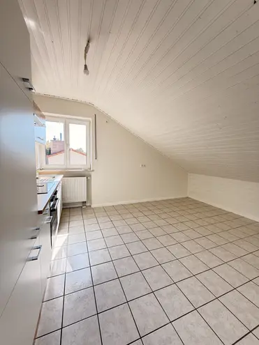 2 Zimmer Wohnung mit 46 m² in Ingolstadt – Bild 5