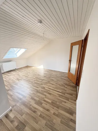 2 Zimmer Wohnung mit 46 m² in Ingolstadt – Bild 6