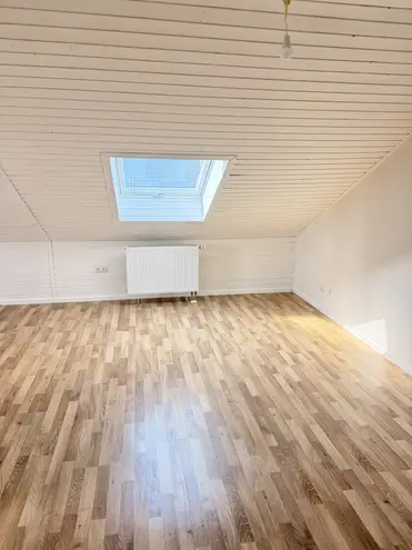 2 Zimmer Wohnung mit 46 m² in Ingolstadt – Bild 7