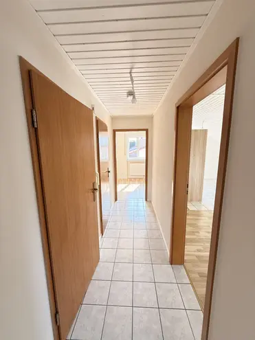 2 Zimmer Wohnung mit 46 m² in Ingolstadt – Bild 8