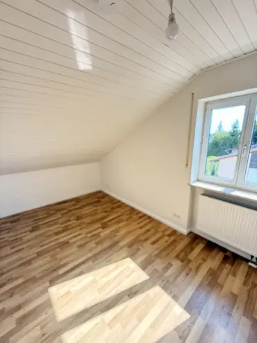2 Zimmer Wohnung mit 46 m² in Ingolstadt – Bild 10