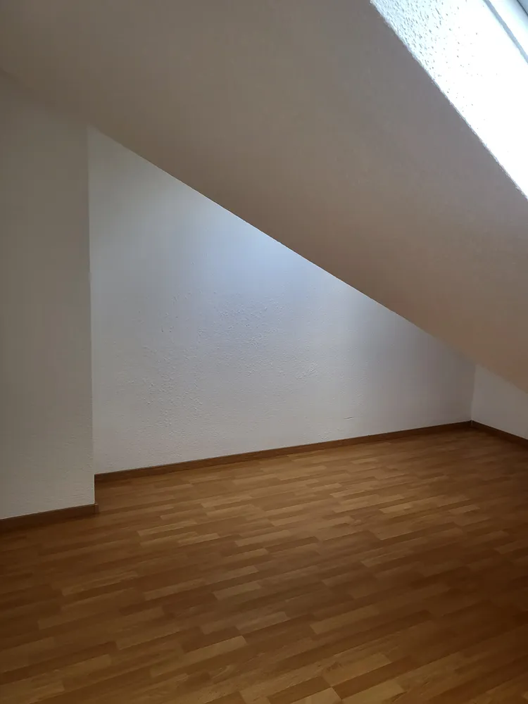 4 Zimmer Wohnung mit 92 m² in Herne – Bild 3