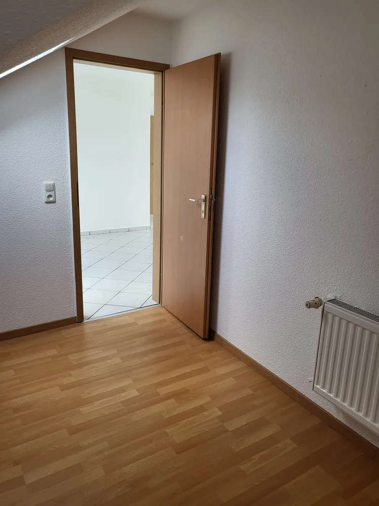 4 Zimmer Wohnung mit 92 m² in Herne – Bild 5