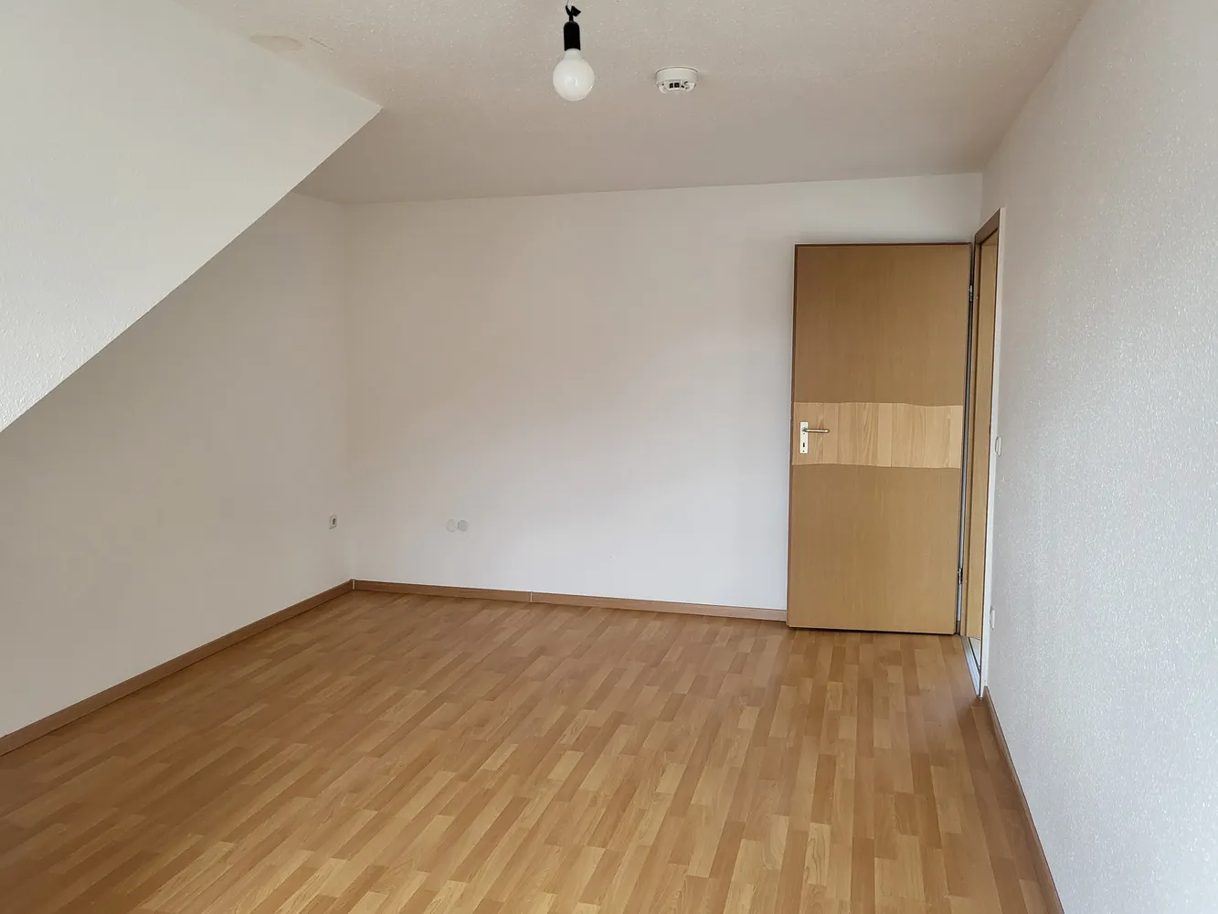 4 Zimmer Wohnung mit 92 m² in Herne – Bild 8
