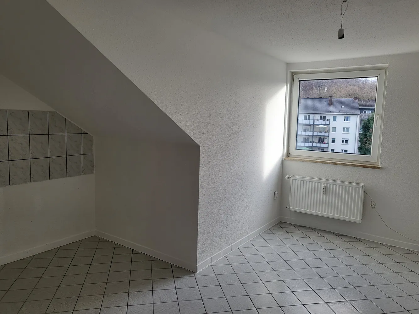 4 Zimmer Wohnung mit 92 m² in Herne – Bild 9