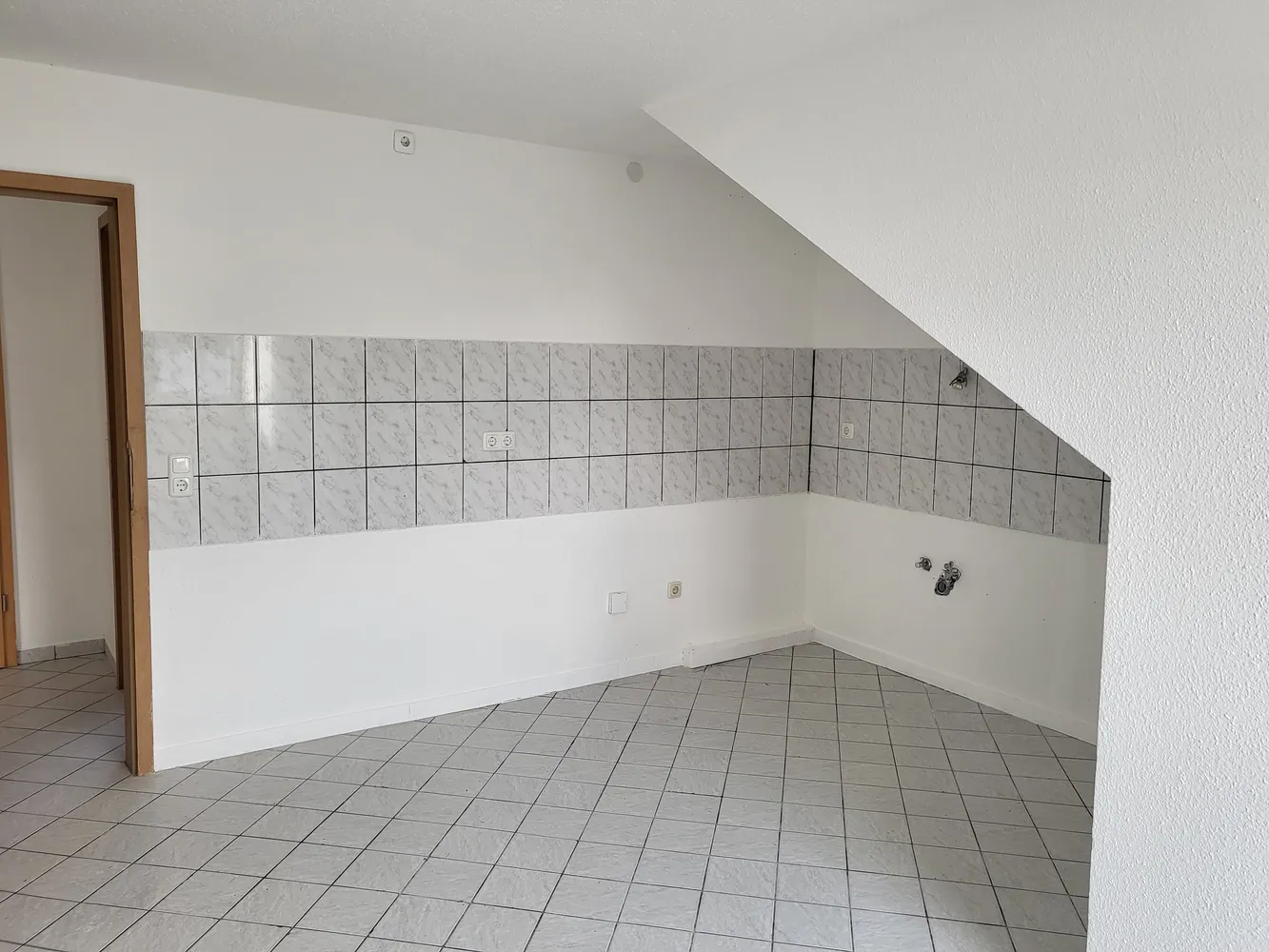 4 Zimmer Wohnung mit 92 m² in Herne – Bild 10
