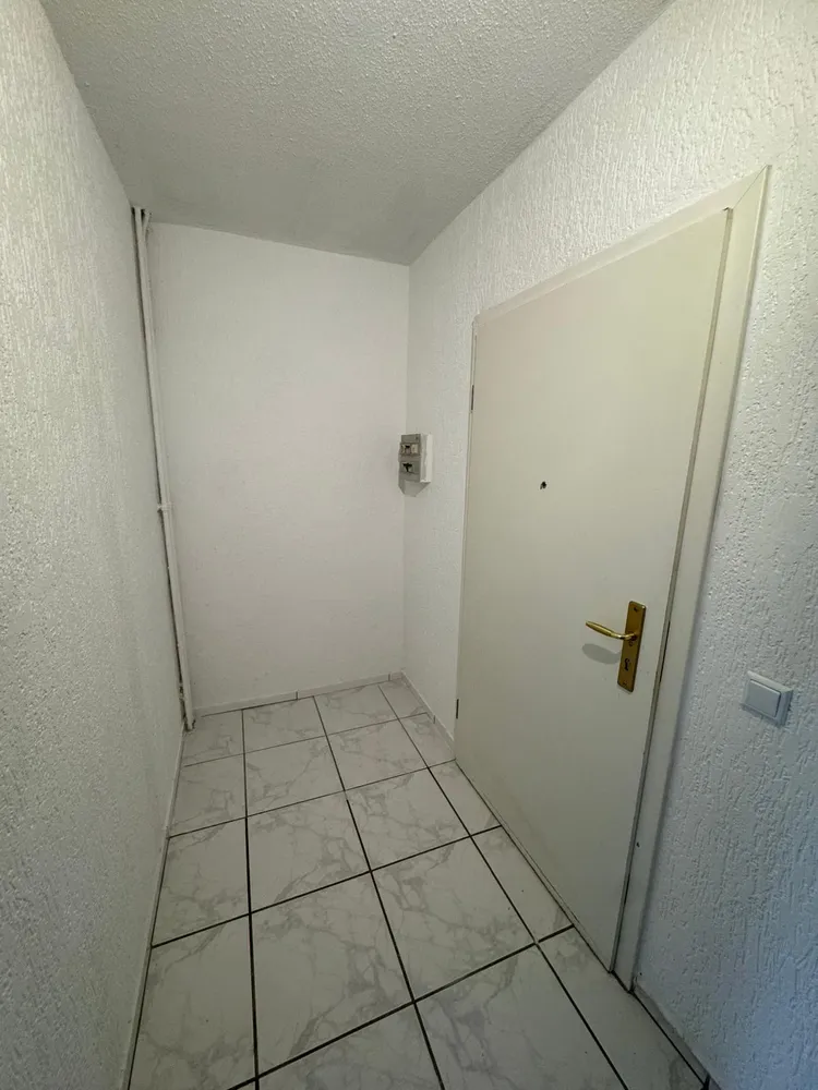 3 Zimmer Wohnung mit 64 m² in Herne – Bild 11