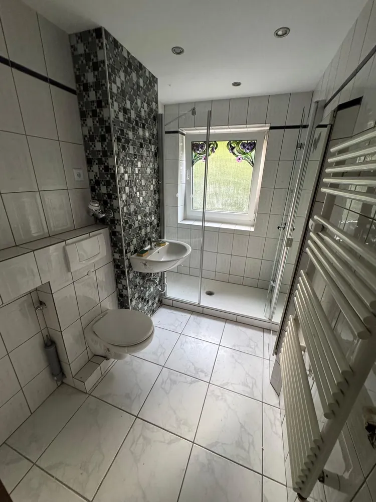 3 Zimmer Wohnung mit 64 m² in Herne – Bild 4