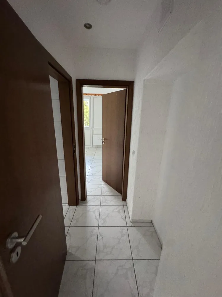 3 Zimmer Wohnung mit 64 m² in Herne – Bild 5