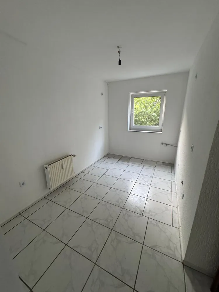 3 Zimmer Wohnung mit 64 m² in Herne – Bild 6