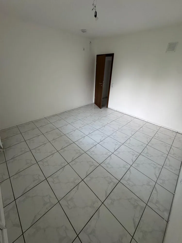 3 Zimmer Wohnung mit 64 m² in Herne – Bild 8