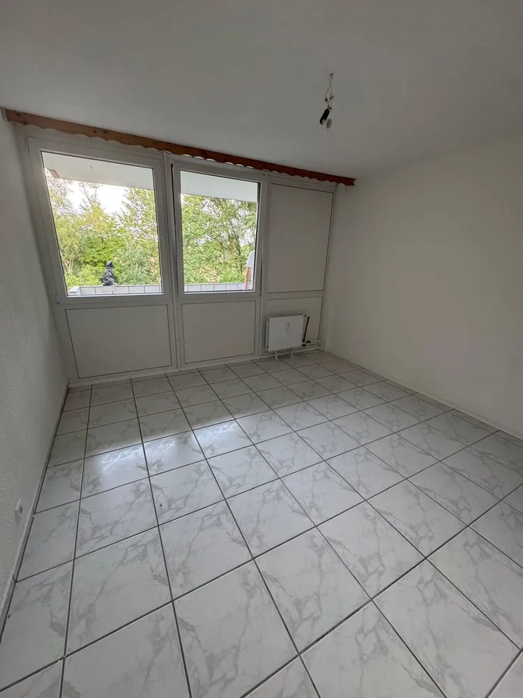 3 Zimmer Wohnung mit 64 m² in Herne – Bild 9