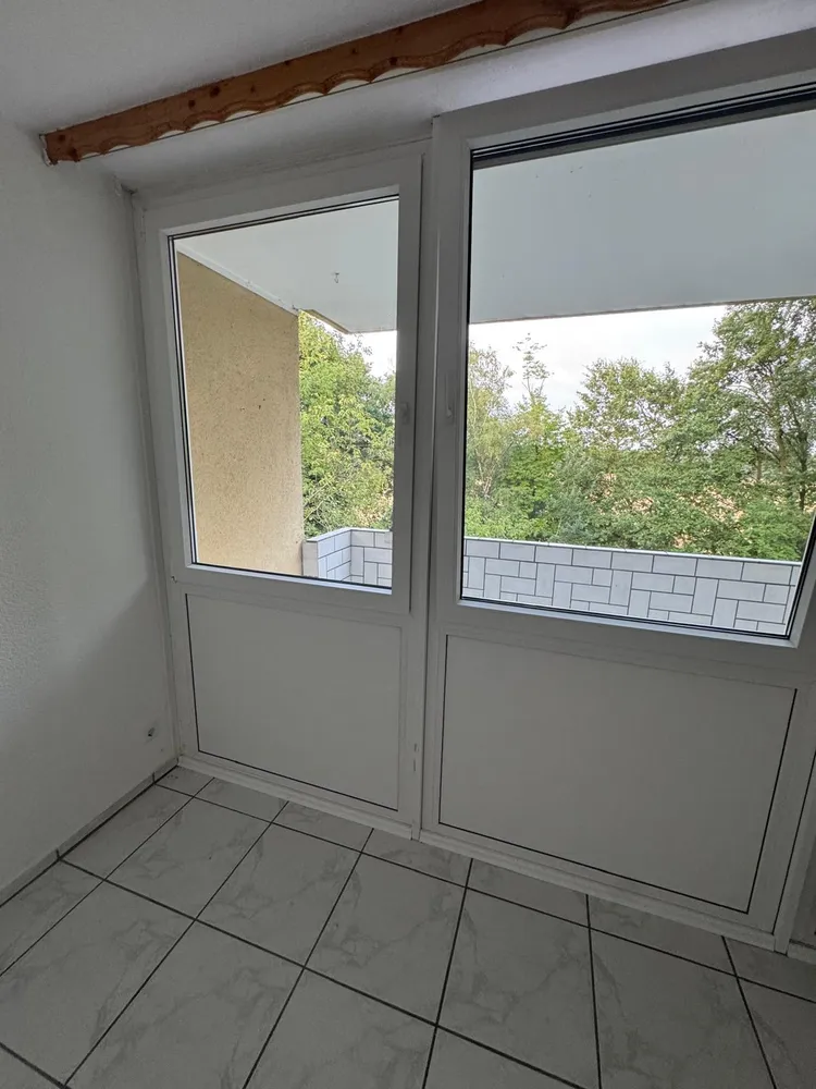 3 Zimmer Wohnung mit 64 m² in Herne – Bild 10