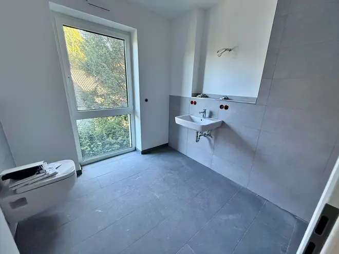 3 Zimmer Wohnung mit 80 m² in Bremen – Bild 5