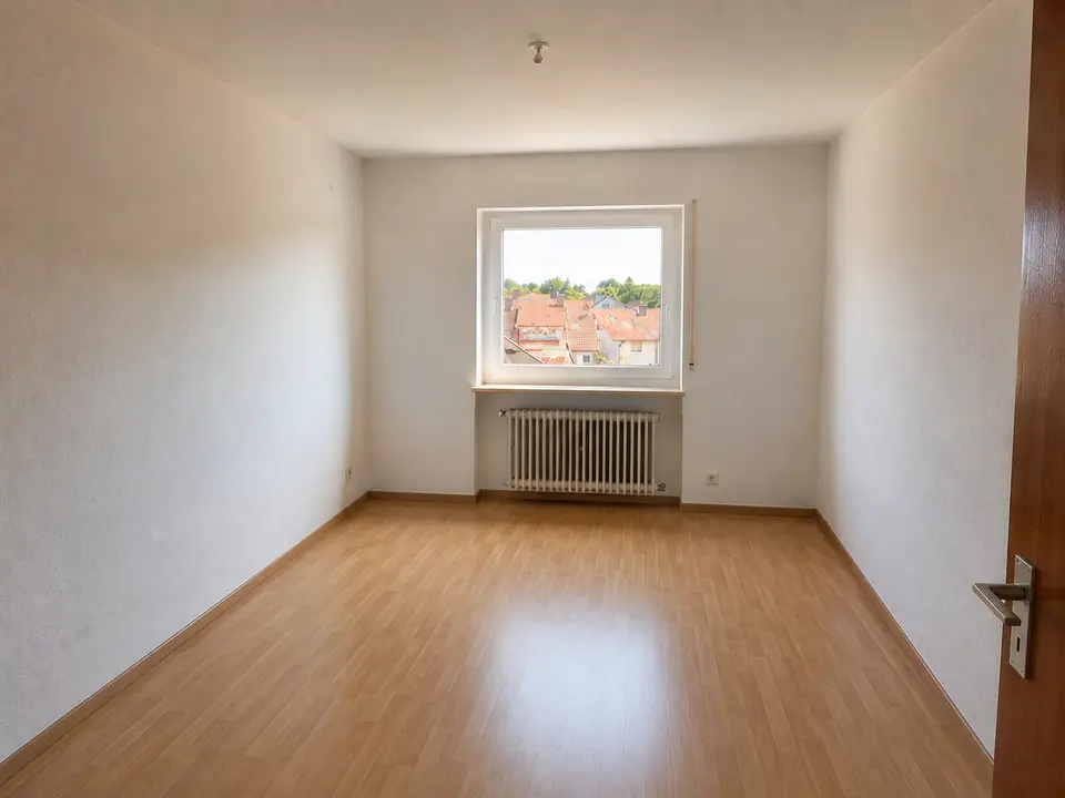 3 Zimmer Wohnung mit 88 m² in Konstanz – Bild 6