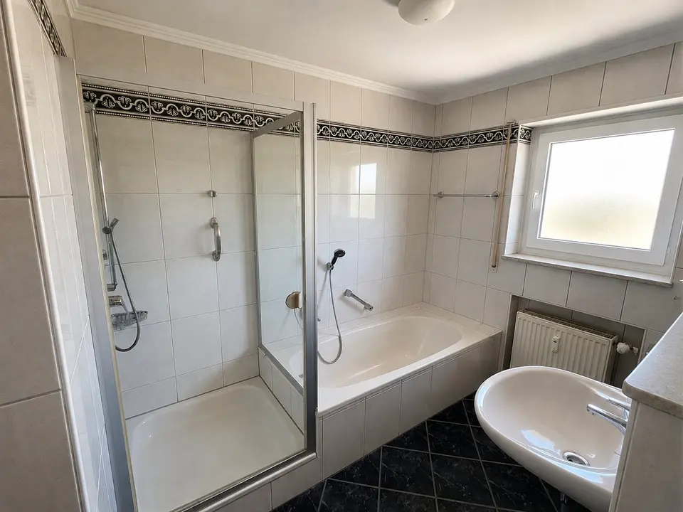 3 Zimmer Wohnung mit 88 m² in Konstanz – Bild 7