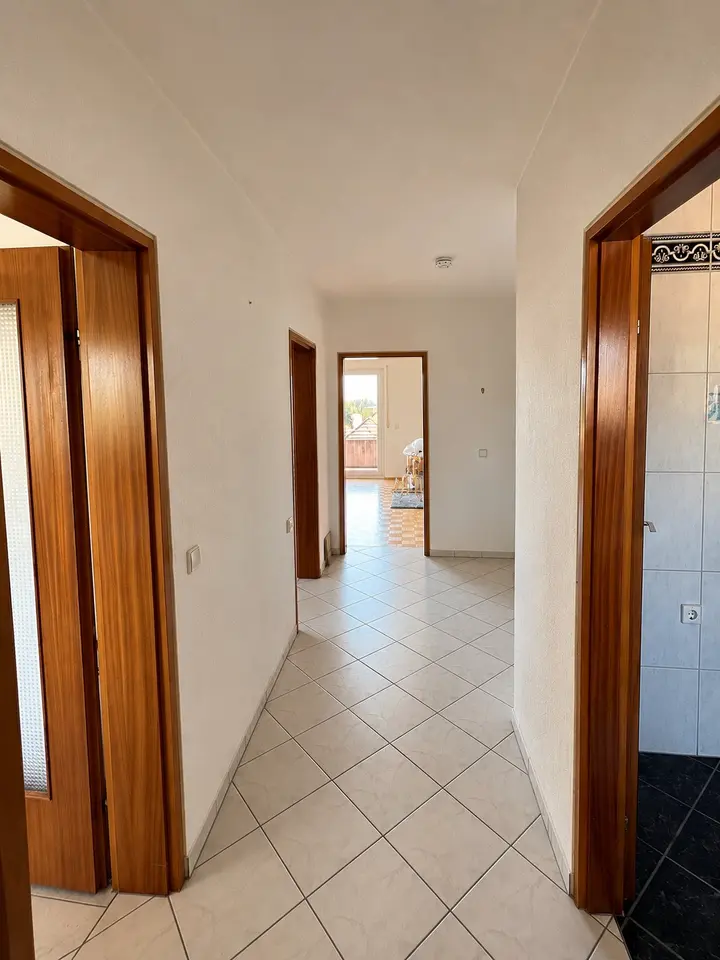 3 Zimmer Wohnung mit 88 m² in Konstanz – Bild 9