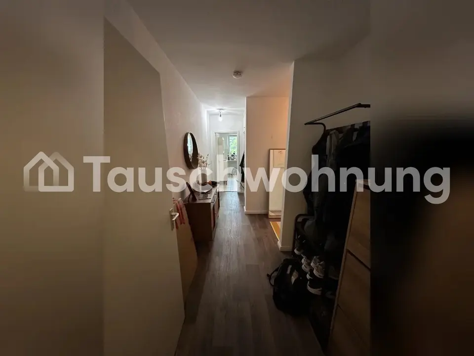 2 Zimmer Wohnung mit 56 m² in Norderstedt – Bild 9