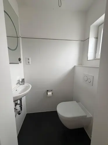 4 Zimmer Haus mit 130 m² in Essen – Bild 11