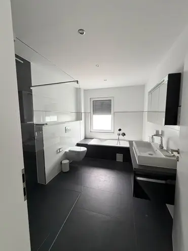 4 Zimmer Haus mit 130 m² in Essen – Bild 12