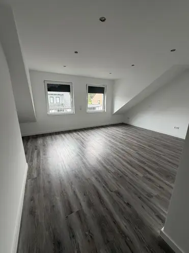 4 Zimmer Haus mit 130 m² in Essen – Bild 2