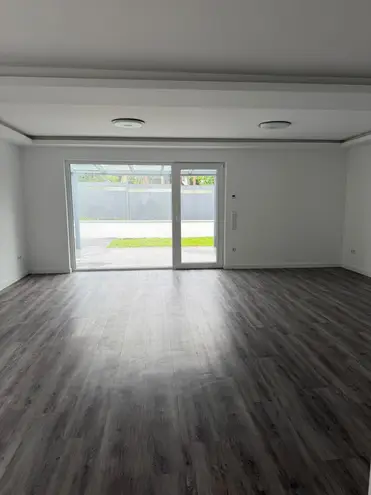 4 Zimmer Haus mit 130 m² in Essen – Bild 3