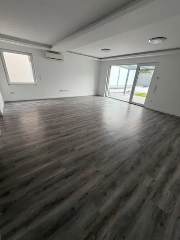 4 Zimmer Haus mit 130 m² in Essen – Bild 4