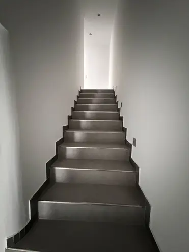 4 Zimmer Haus mit 130 m² in Essen – Bild 5