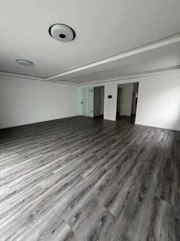 4 Zimmer Haus mit 130 m² in Essen – Bild 6