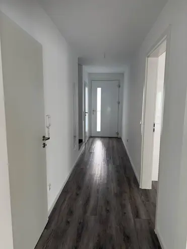 4 Zimmer Haus mit 130 m² in Essen – Bild 7
