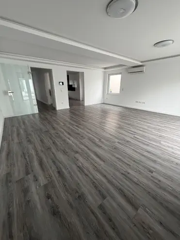 4 Zimmer Haus mit 130 m² in Essen – Bild 8