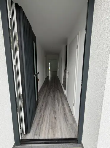 4 Zimmer Haus mit 130 m² in Essen – Bild 9
