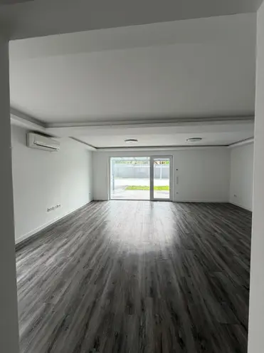 4 Zimmer Haus mit 130 m² in Essen – Bild 10