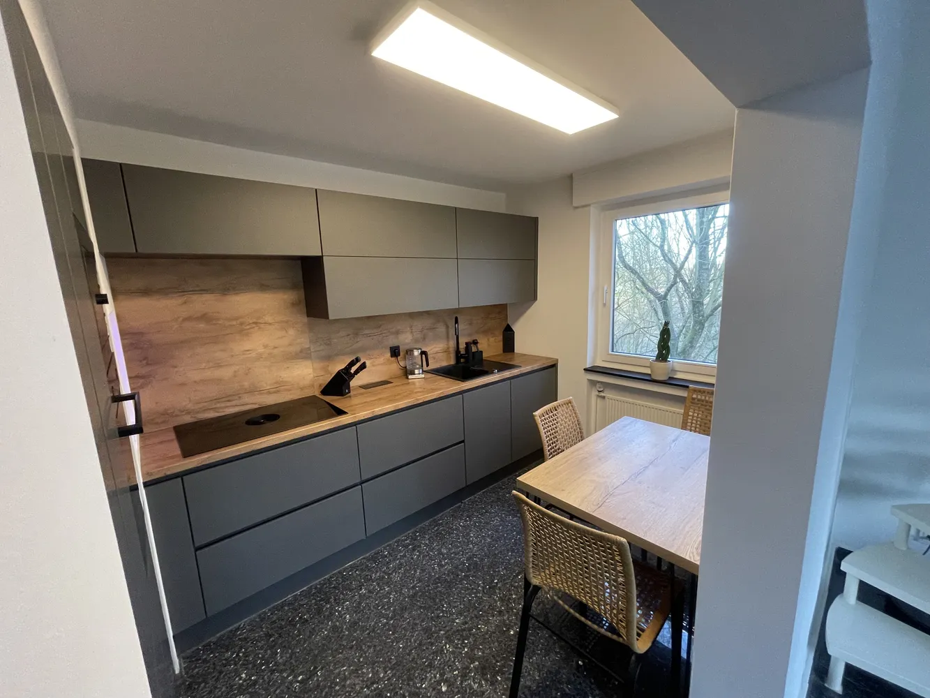3 Zimmer Wohnung mit 95 m² in Recklinghausen – Bild 11
